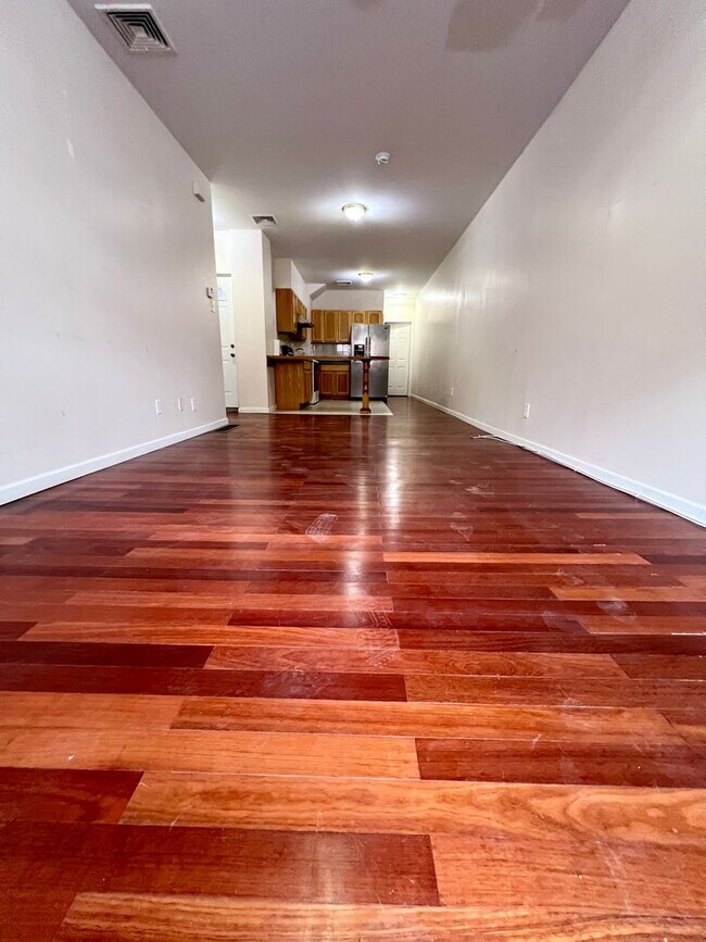 Foto del edificio - 6th St S 1239
