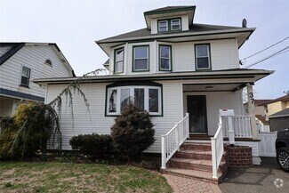 Building Photo - 37 Grace Ave