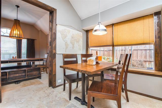 Building Photo - 3705 Cottonwood Springs Dr