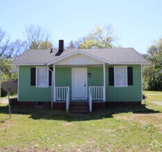 Building Photo - 1510 Koger St