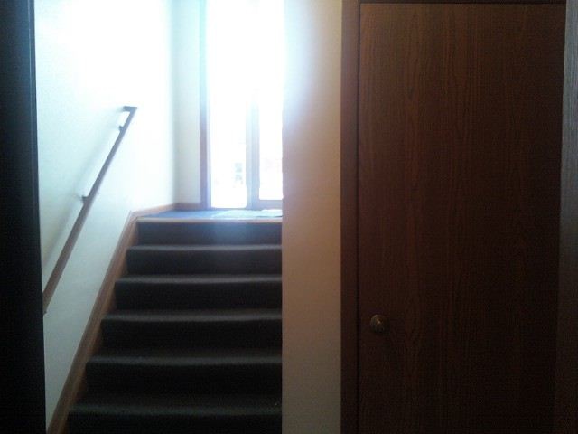Foto del edificio - 2220 12th Ave N