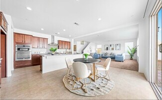 Building Photo - 4790 Preston St