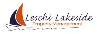 Property Logo