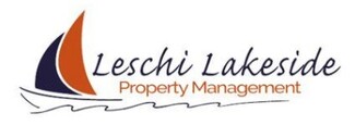 Property Management Company Logo