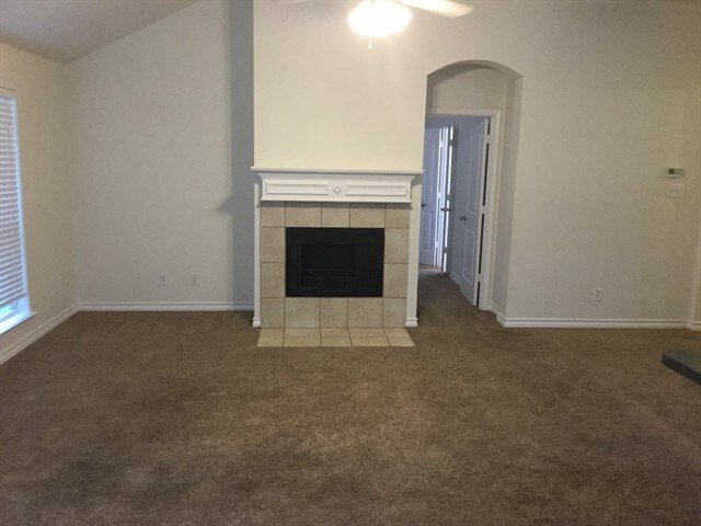 Building Photo - 2119 Turtle Cove Drive