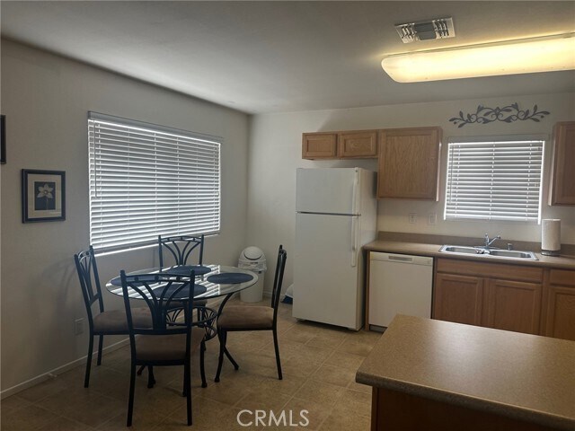 Foto del edificio - 73482 Desert Trail Dr