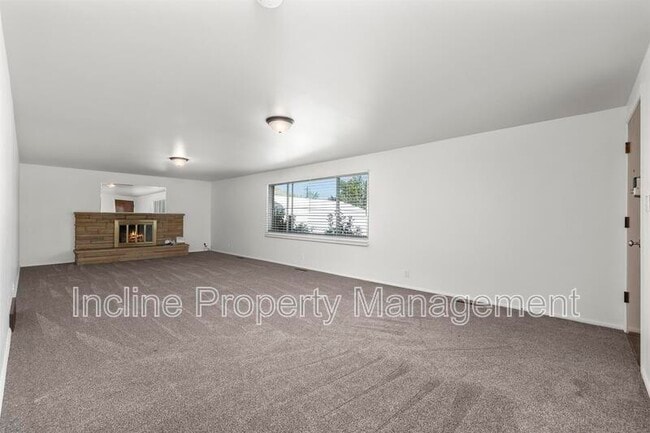 Building Photo - 11920 S Redwood Rd