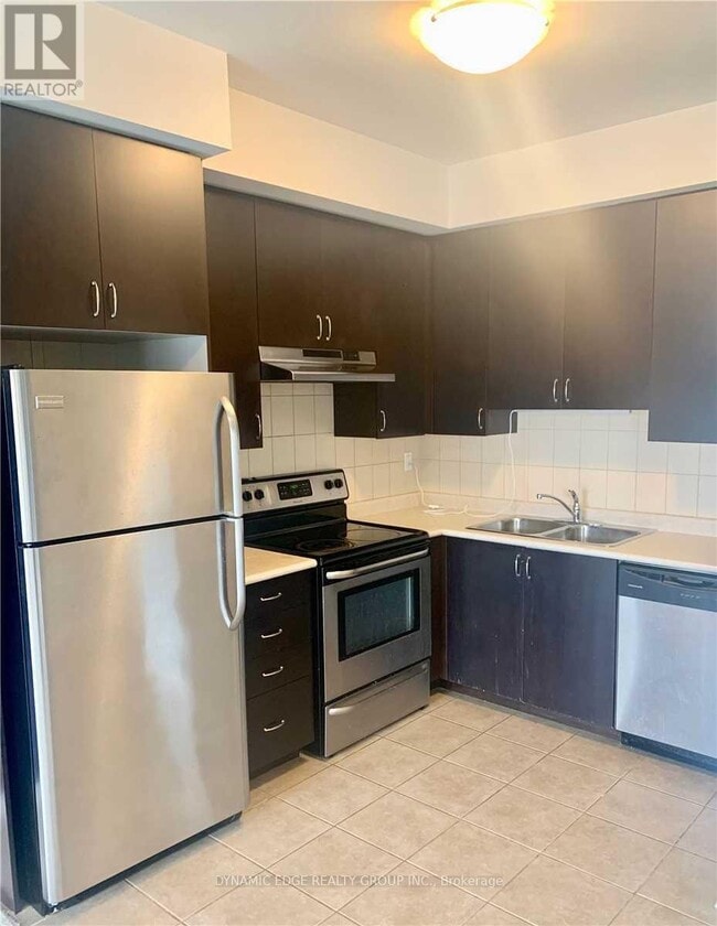 Building Photo - 5705 Long Valley Rd