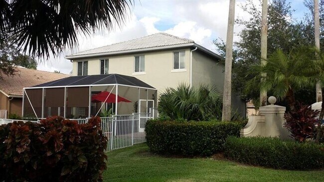 Building Photo - 6501 Sandpiper Dr