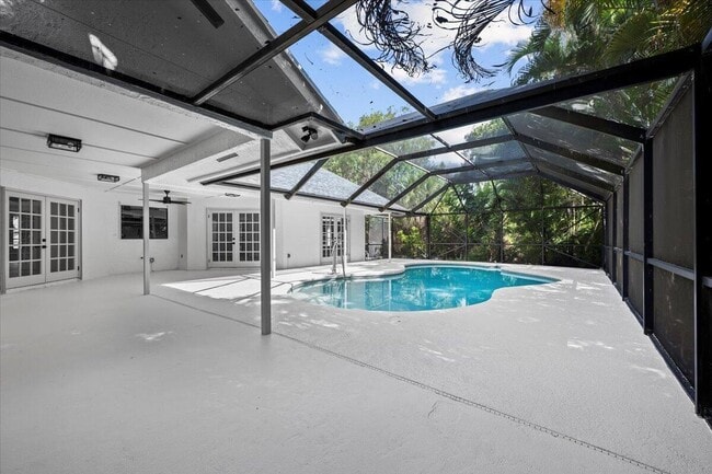 Building Photo - 15133 87th Trail N