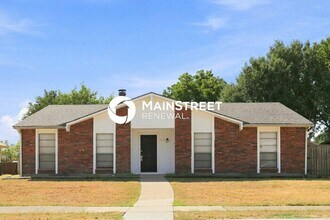 Building Photo - 2017 Clark Trail
