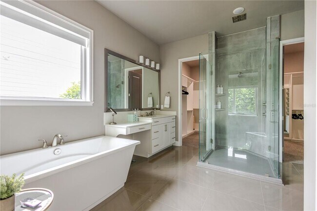 Foto del edificio - 11967 SW 32nd Ln