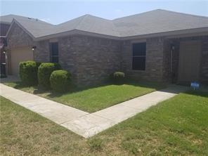 Building Photo - 1308 Devine Drive