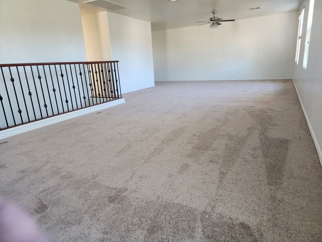 Primary Photo - 2 Story home