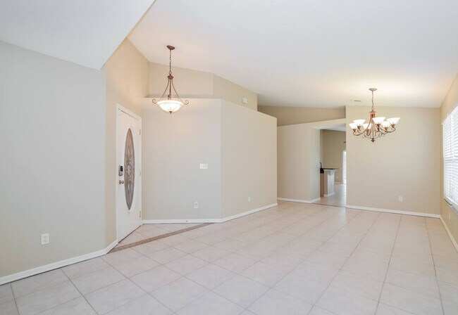 Foto del edificio - 9329 Jackson Ave