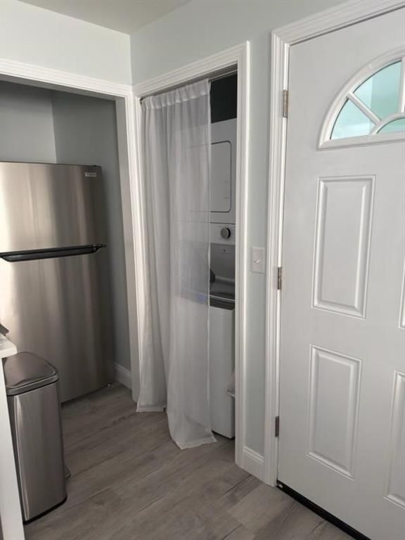 Foto del edificio - 16 Catherine St