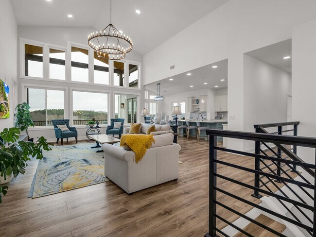 Foto del edificio - 198 Amberwood Pl