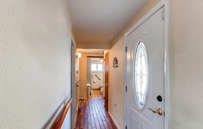 Building Photo - 5905 Nelson Ct