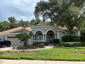 Building Photo - 15926 Dawson Ridge Dr