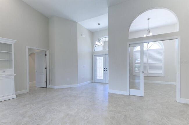Building Photo - 566 Port Bendres Dr