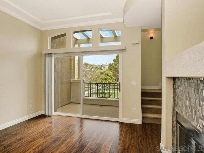 Foto del edificio - 2842 Farragut Rd
