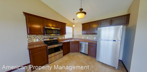 Primary Photo - 3 br, 2 bath House - 513 Brooklawn Dr