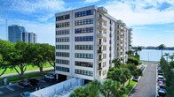 Primary Photo - 1501 S Flagler Dr