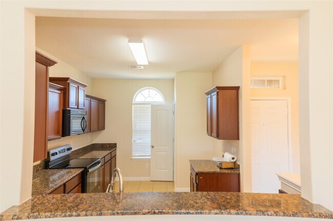 Foto del edificio - 5123 Harbor Palm Dr