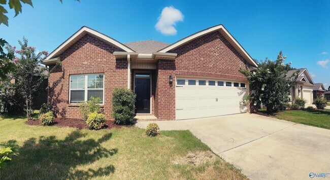 Building Photo - 14843 Norfleet Dr