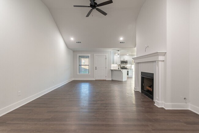 Building Photo - BRAND NEW!!! 3-bedroom, 2-bathroom home lo...