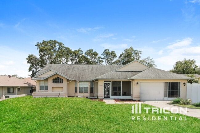 Building Photo - 8106 Wysocki Ct