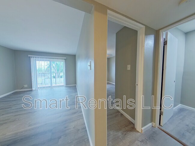 Foto del edificio - 4304 Fairview Ave