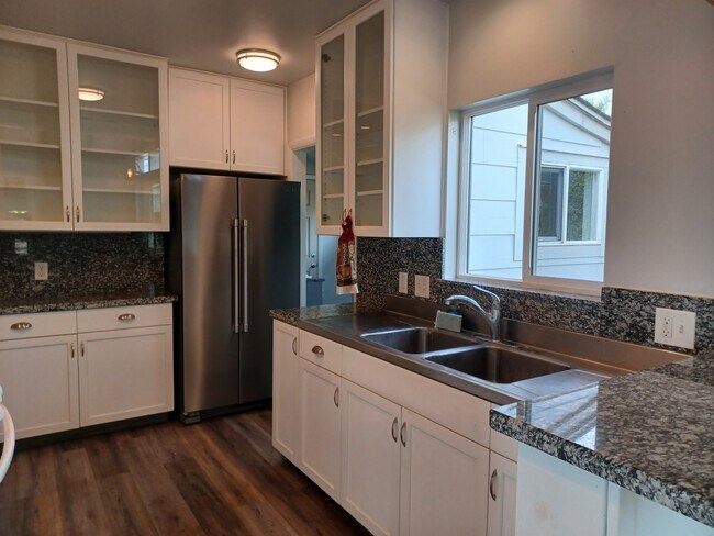 Foto del edificio - 205 Naniloa Dr