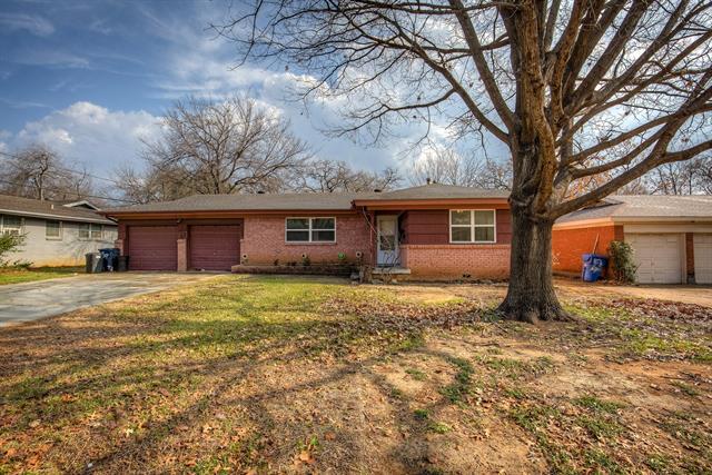 Foto del edificio - 405 Vine St