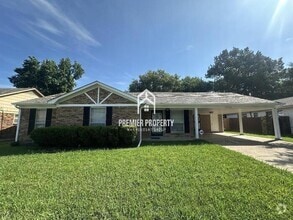 Building Photo - 7086 Hillshire Dr