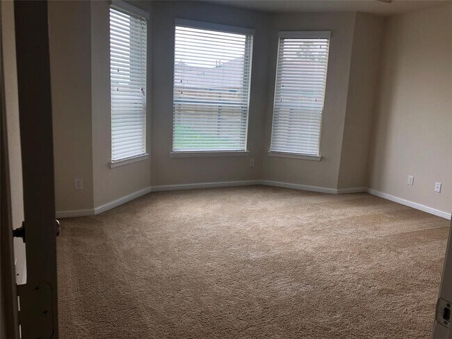 Foto del edificio - 3822 Supremes Trail