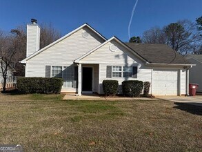 Building Photo - 698 Morrow Rd