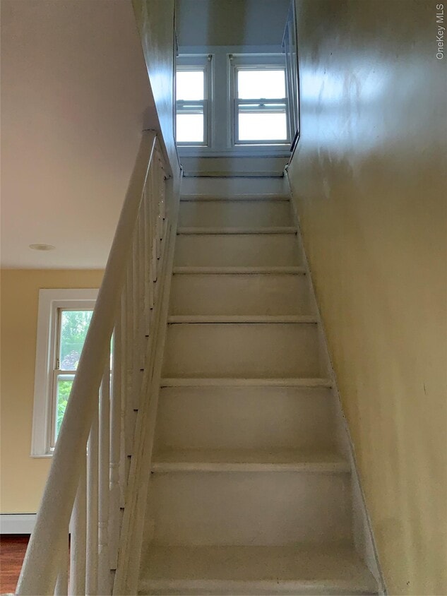 Primary Photo - 48-60 206th St