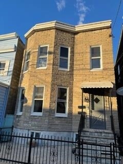 Primary Photo - 1212 9th St