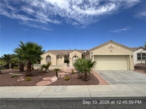 Building Photo - 1699 Rockcrest Hills Ave