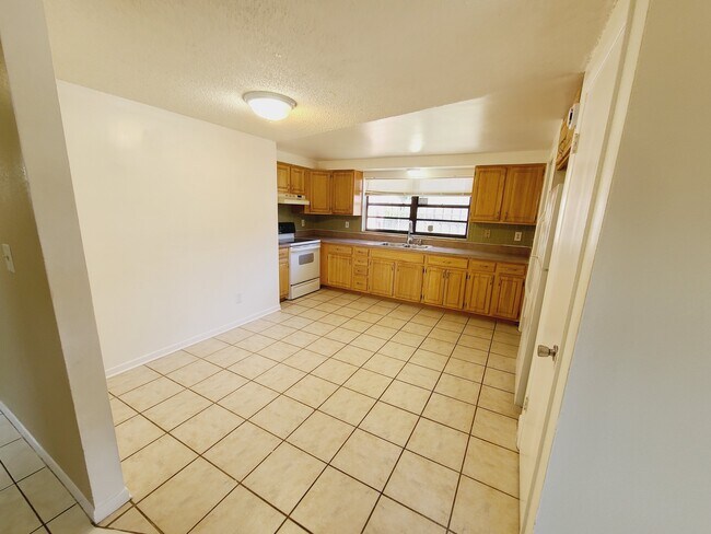 Foto del edificio - 4747 15th Ave S