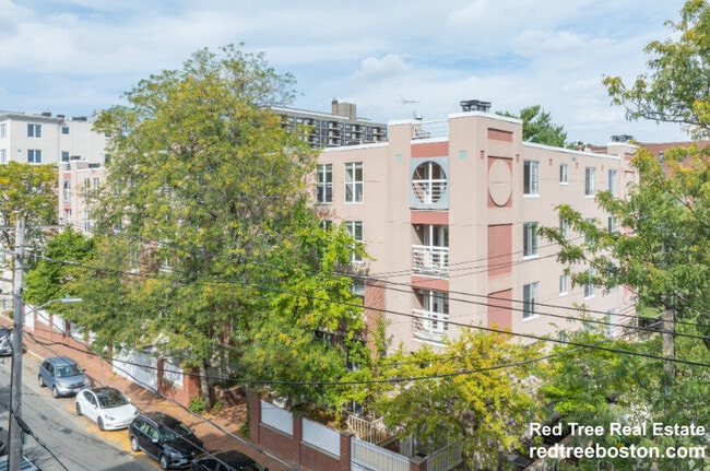 Foto del edificio - 345 Franklin St