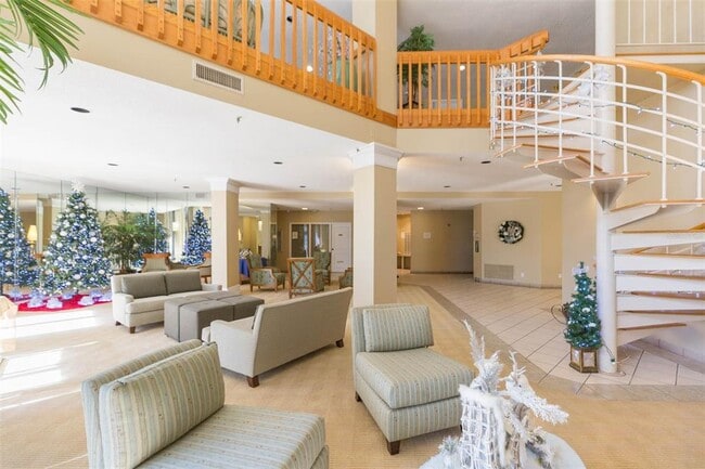 Foto del edificio - 5950 Pelican Bay Plaza S