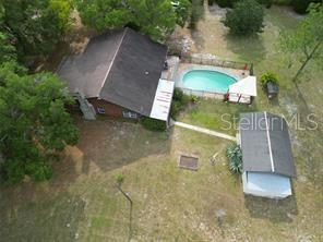 Building Photo - 33515 Chancey Rd