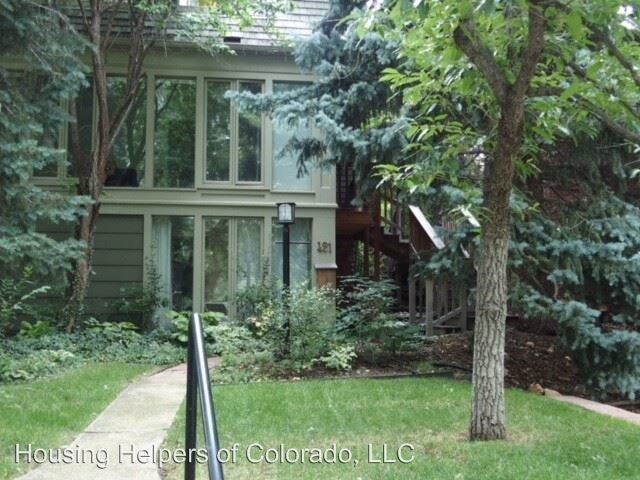 Foto principal - 3 br, 3 bath House - 421 Mountain View Road