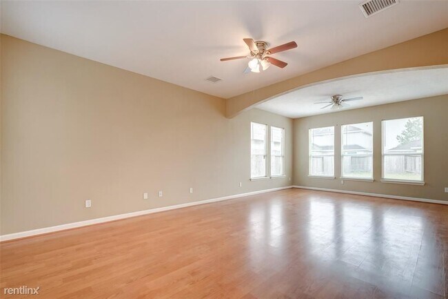 Foto del edificio - 3 br, 2.5 bath House - 21143 Kenswick Mead...