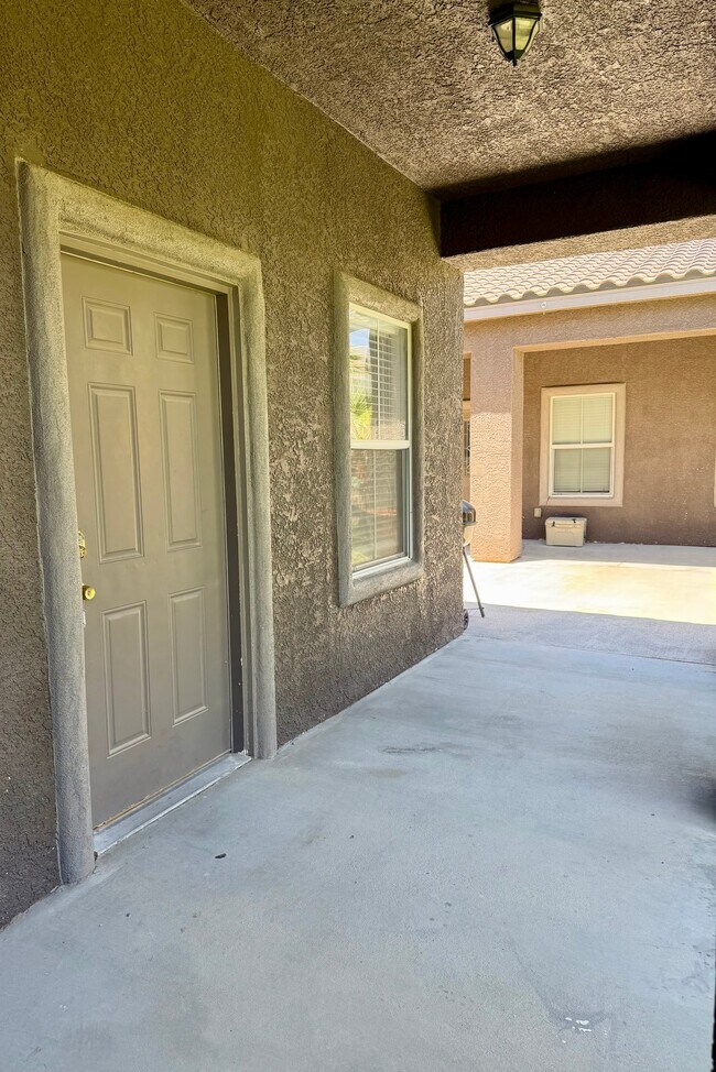 Foto del edificio - 8217 Fulton Ranch St