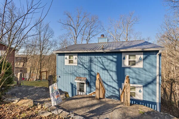 Building Photo - 2026 Keeney Rd
