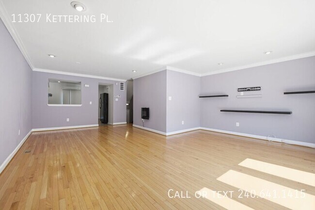 Building Photo - 11307 Kettering Pl