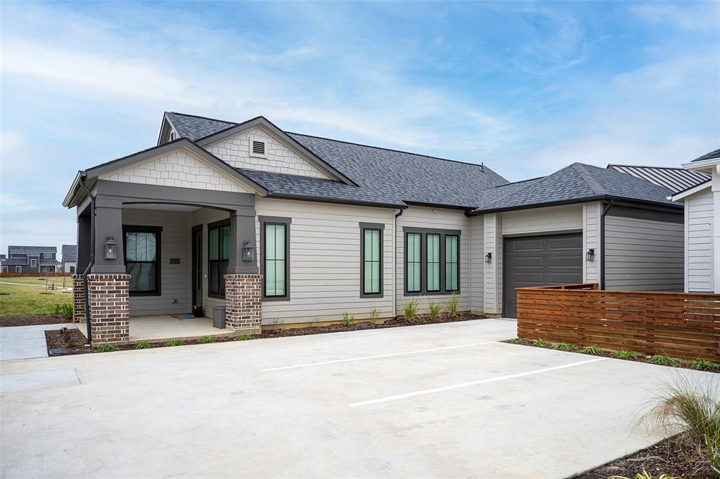 Foto principal - 15007 Gardenberry Ln